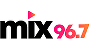 Mix 96.7