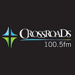 Crossroads 100.5