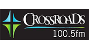 Crossroads 100.5