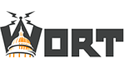 WORT Community Radio
