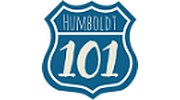 Humboldt 101 Humboldt 101