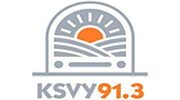 KSVY 91.3 FM