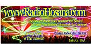 Radio Hosana USA