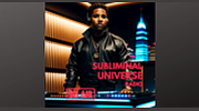 Subliminal Universe Radio