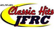 Classic Hits JFRC
