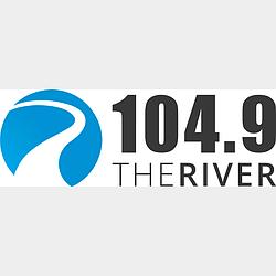 99.7 KQUA The River