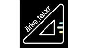 Arketekxr