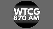 WTCG 870 AM - 92.3 FM
