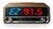EZ 97.5