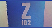 Z 102
