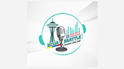 Radio Ecuaseattle