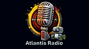 Atlantis Radio Digital