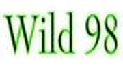 Wild 98