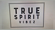 True Spirit Vibez