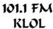 101.1 KLOL