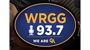 WRGG-LP 93.7 FM WRGG-LP 93.7 FM logo