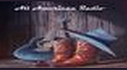 All American Radio All American Radio logo