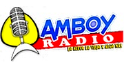 Amboy Radio