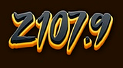 Z107 Jamz