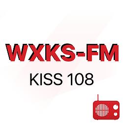WXKS 104.1