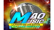 MAO MUSIC