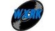WXRK