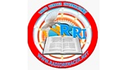 Radio Renacer Internacional