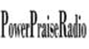 Power Praise Radio
