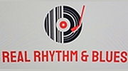 Real Rhythm & Blues