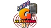 Radio G La Tremenda NY