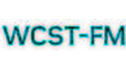 WCST