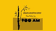 Radio Saigon Houston KREH 900 AM