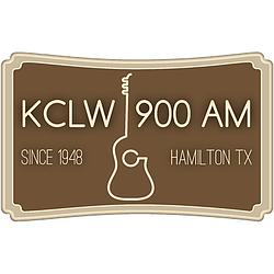 Radio Saigon Houston KREH 900 AM logo