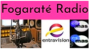 Fogaraté Radio