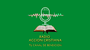 Radio Accion Cristiana
