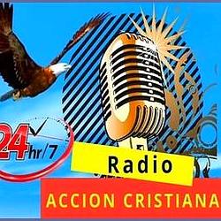 Radio Accion Cristiana