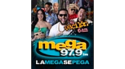 El Vacilon De La Mañana