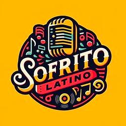 Sofrito Latino Radio