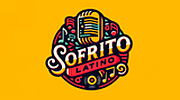 Sofrito Latino Radio