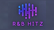 R&B Hitz