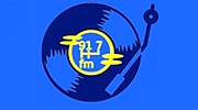 The Clutch - WCUC 91.7 FM