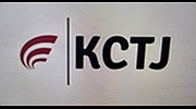 KCTJ