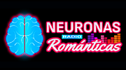 Neuronas Romanticas Neuronas Romanticas