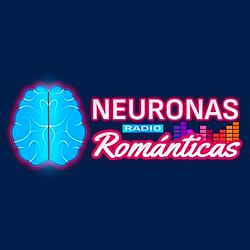 Neuronas Romanticas logo
