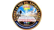 Stereo La Voz Del Espiritu Santo