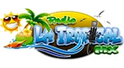 La Tropical MX