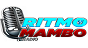 Ritmo y Mambo Radio
