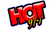 Hot 97.7