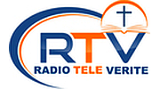 Radio Tele Verite
