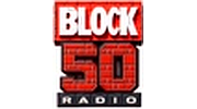 WBFR Block 50 Global Radio